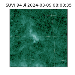 suvi - 2024-03-09T08:00:35.515000