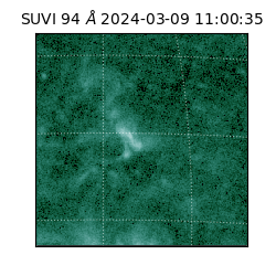 suvi - 2024-03-09T11:00:35.955000