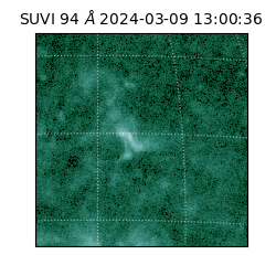 suvi - 2024-03-09T13:00:36.249000