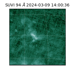 suvi - 2024-03-09T14:00:36.395000