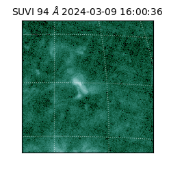 suvi - 2024-03-09T16:00:36.689000