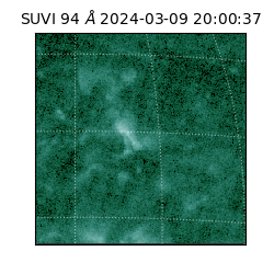 suvi - 2024-03-09T20:00:37.273000