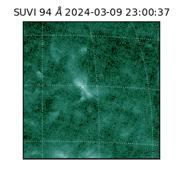 suvi - 2024-03-09T23:00:37.715000