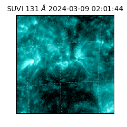 suvi - 2024-03-09T02:01:44.627000