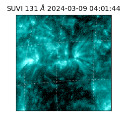 suvi - 2024-03-09T04:01:44.921000