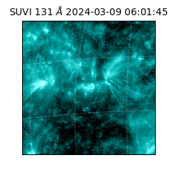 suvi - 2024-03-09T06:01:45.230000