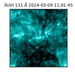suvi - 2024-03-09T11:01:45.970000