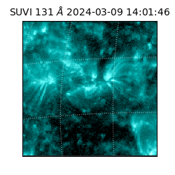 suvi - 2024-03-09T14:01:46.408000