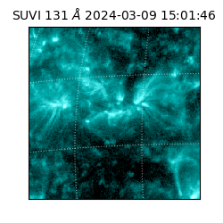 suvi - 2024-03-09T15:01:46.554000