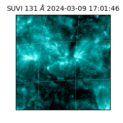 suvi - 2024-03-09T17:01:46.850000