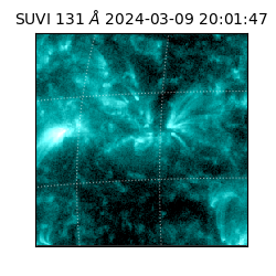 suvi - 2024-03-09T20:01:47.290000