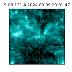 suvi - 2024-03-09T23:01:47.712000