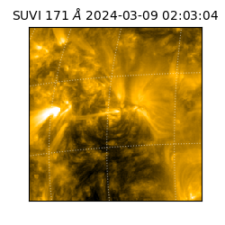 suvi - 2024-03-09T02:03:04.637000