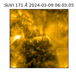 suvi - 2024-03-09T06:03:05.242000