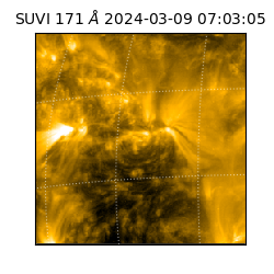 suvi - 2024-03-09T07:03:05.390000