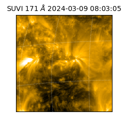 suvi - 2024-03-09T08:03:05.538000