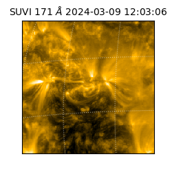 suvi - 2024-03-09T12:03:06.130000