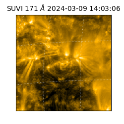 suvi - 2024-03-09T14:03:06.418000