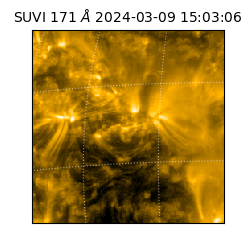 suvi - 2024-03-09T15:03:06.550000