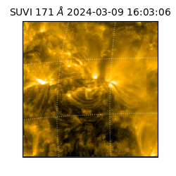 suvi - 2024-03-09T16:03:06.710000