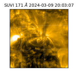 suvi - 2024-03-09T20:03:07.298000