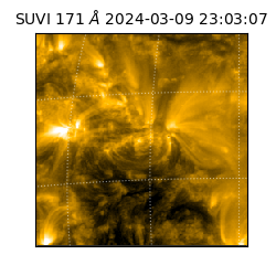 suvi - 2024-03-09T23:03:07.738000