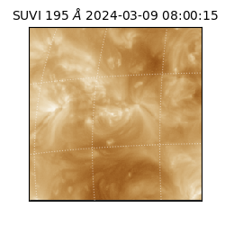 suvi - 2024-03-09T08:00:15.515000