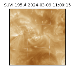 suvi - 2024-03-09T11:00:15.955000