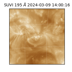 suvi - 2024-03-09T14:00:16.395000