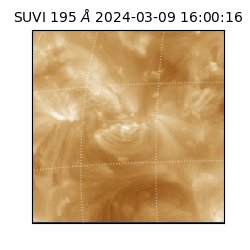 suvi - 2024-03-09T16:00:16.687000