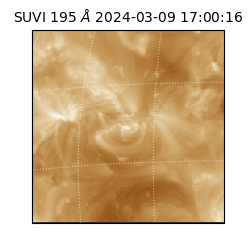 suvi - 2024-03-09T17:00:16.833000