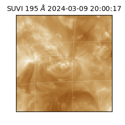 suvi - 2024-03-09T20:00:17.273000
