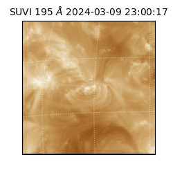 suvi - 2024-03-09T23:00:17.715000