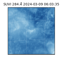 suvi - 2024-03-09T06:03:35.219000