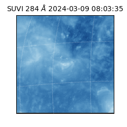 suvi - 2024-03-09T08:03:35.513000
