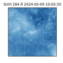 suvi - 2024-03-09T10:03:35.809000