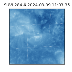 suvi - 2024-03-09T11:03:35.955000