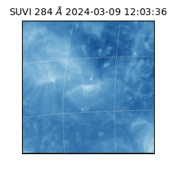 suvi - 2024-03-09T12:03:36.101000
