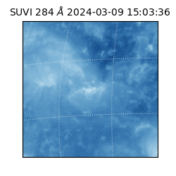 suvi - 2024-03-09T15:03:36.541000