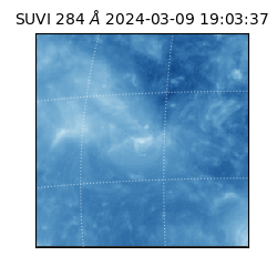 suvi - 2024-03-09T19:03:37.129000