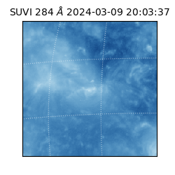 suvi - 2024-03-09T20:03:37.273000