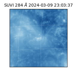 suvi - 2024-03-09T23:03:37.715000