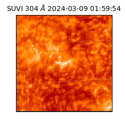 suvi - 2024-03-09T01:59:54.650000