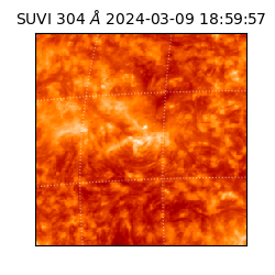 suvi - 2024-03-09T18:59:57.125000