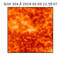 suvi - 2024-03-09T22:59:57.713000