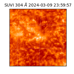 suvi - 2024-03-09T23:59:57.859000