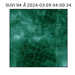 suvi - 2024-03-09T04:00:34.942000