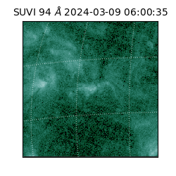 suvi - 2024-03-09T06:00:35.219000