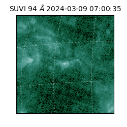 suvi - 2024-03-09T07:00:35.367000