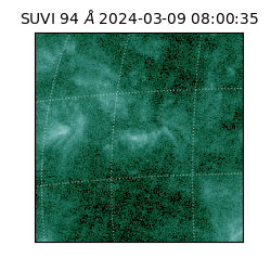 suvi - 2024-03-09T08:00:35.515000